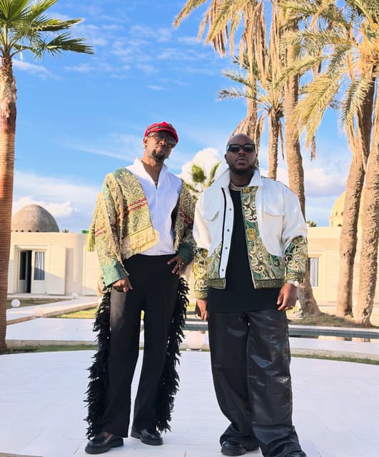 Toofan