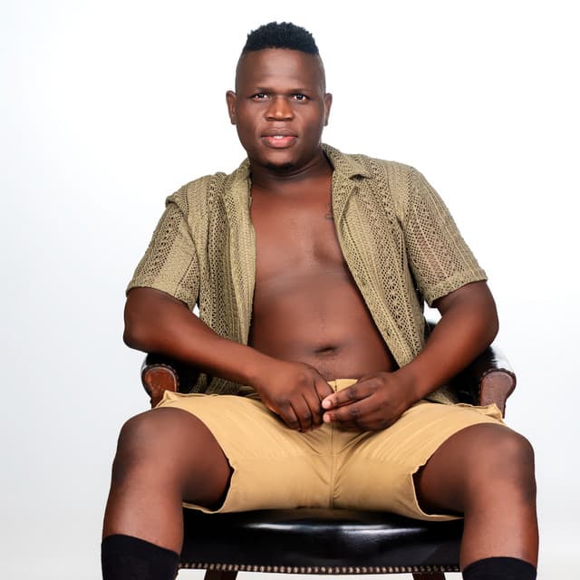 Mshinwemali