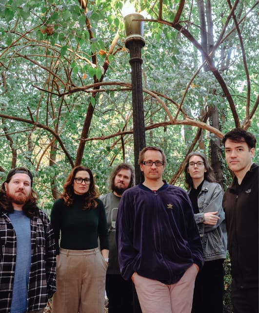 Wheatus