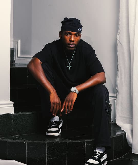 K.O.B SA