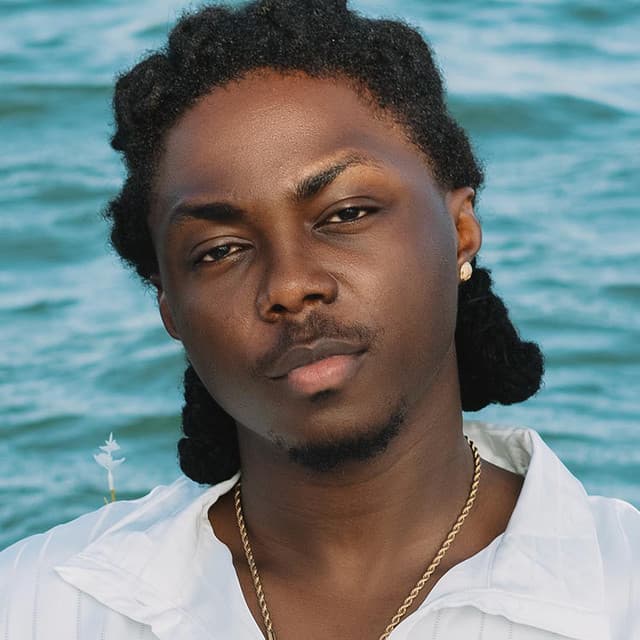 Bayanni