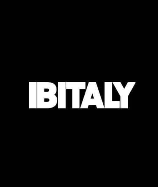 Ibitaly