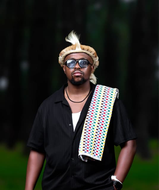 Chief_sa