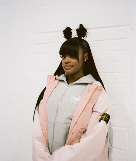 Chy Cartier