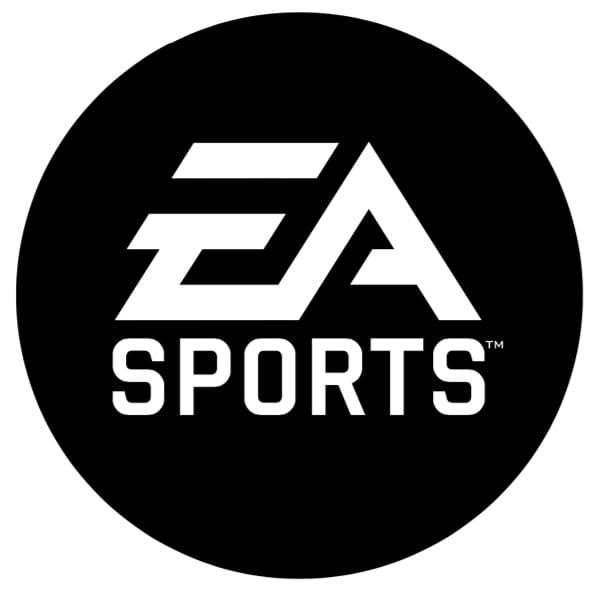 EA Sports Madden NFL