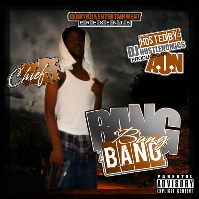 12 Bars