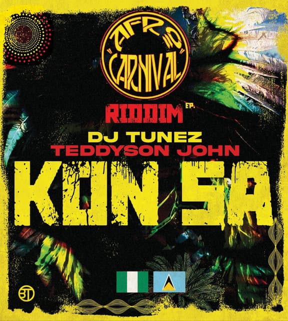 Kon Sa