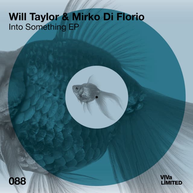 Into Something - Extended Mix