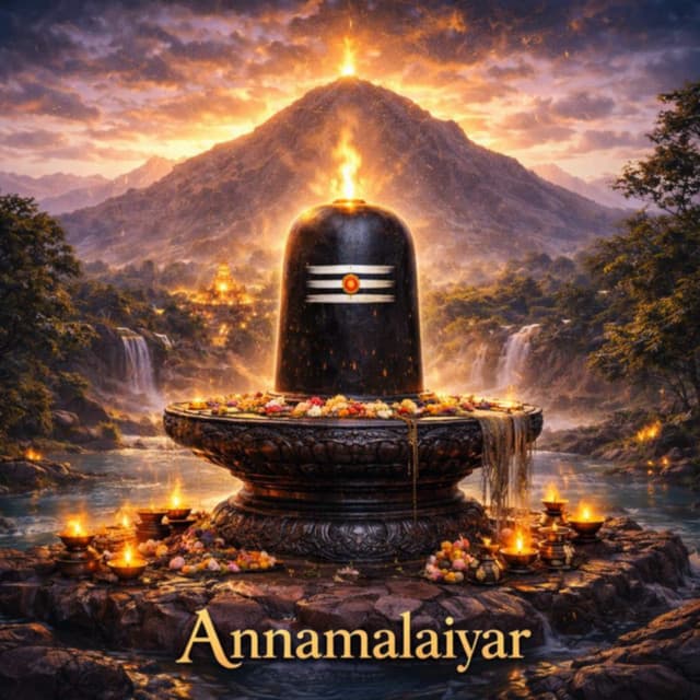 Aadiya Paadhane