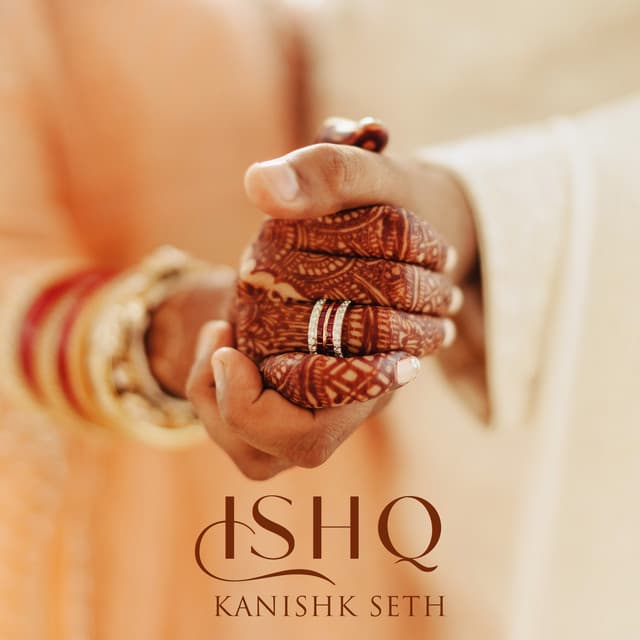 Ishq