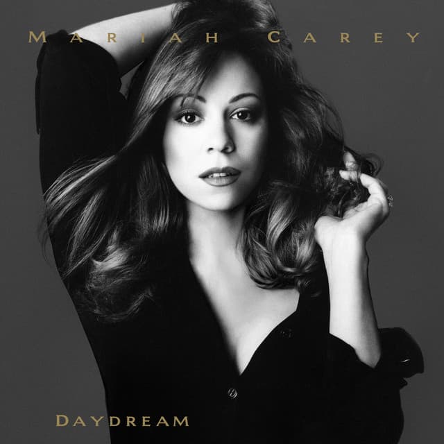 Daydream (30th Anniversary Edition)