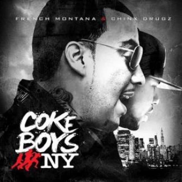 I'm a Boss (Freestyle)