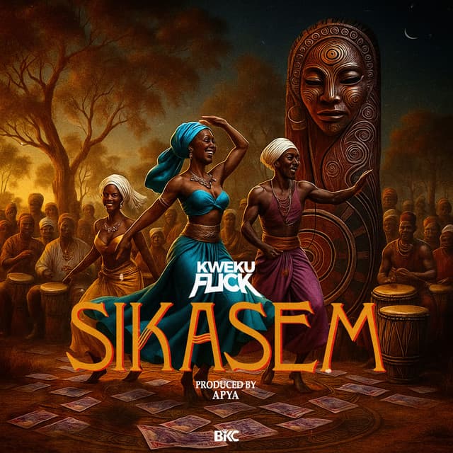 Sikasem