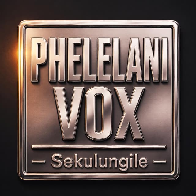 Sekulungile