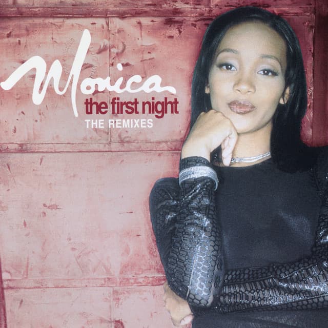 The First Night - Radio Version
