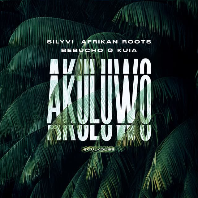 Akuluwo