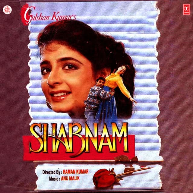 Shabnam