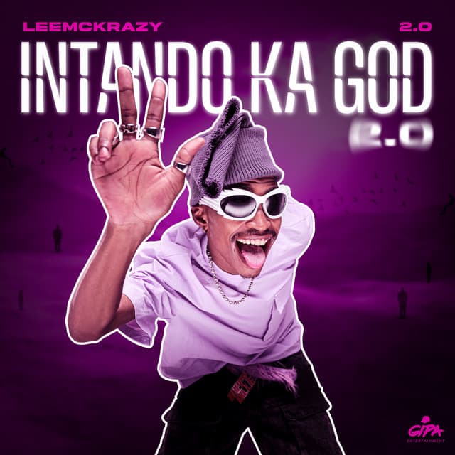 Moloi (feat. Pushkin & QuayR Musiq)
