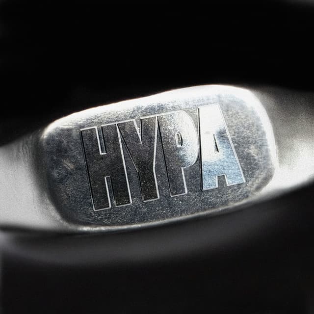Hypa