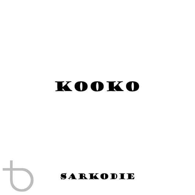 Kooko
