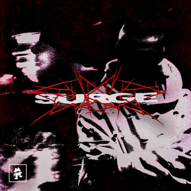 SURGE
