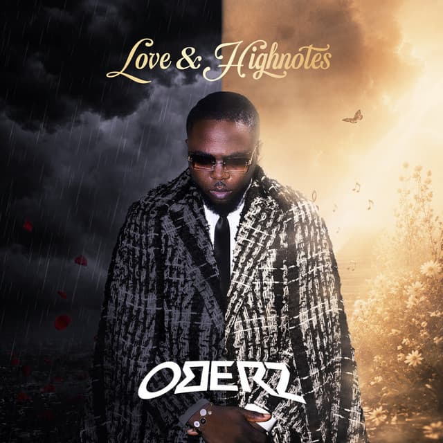 Love and Highnotes