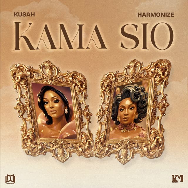 Kama Sio