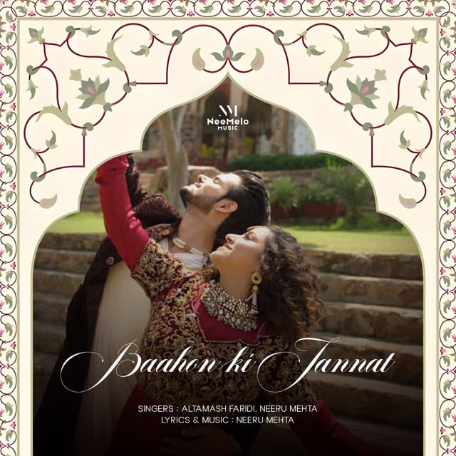 Baahon Ki Jannat