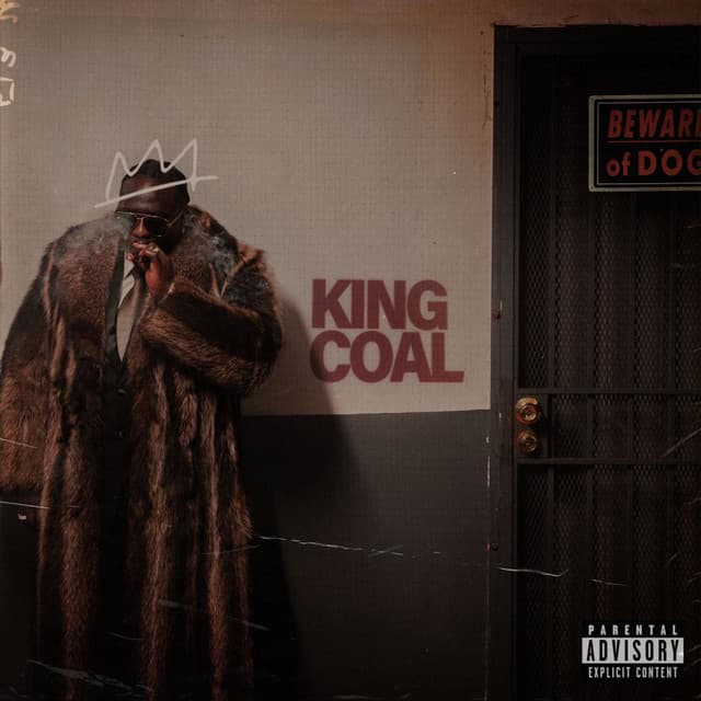 KING COAL