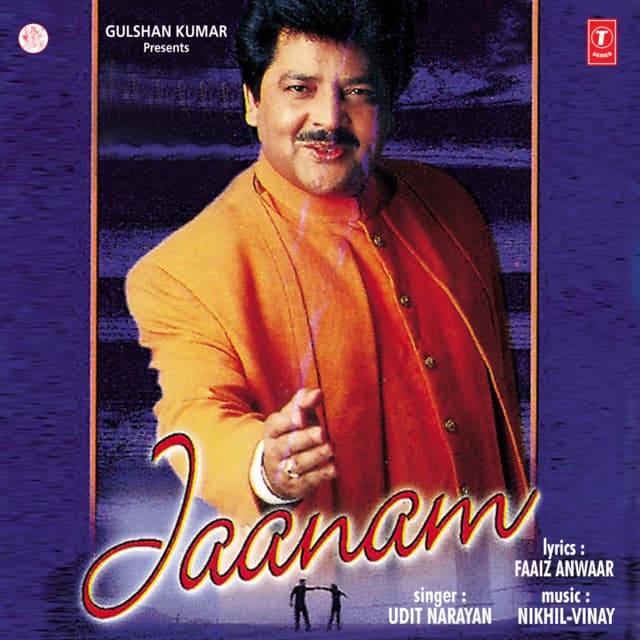 Jaanam