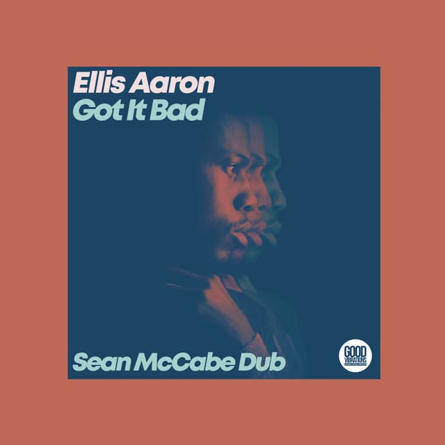 Got It Bad - Sean McCabe Dubstrumental