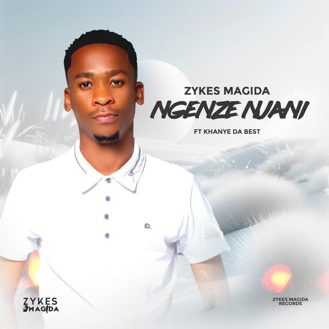 Ngenze Njani