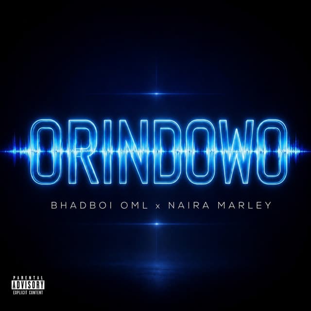 Orindowo