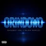 Orindowo