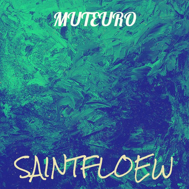 Muteuro
