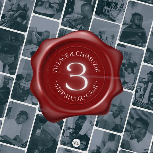 Hebe (feat. Kena Mahlangu)