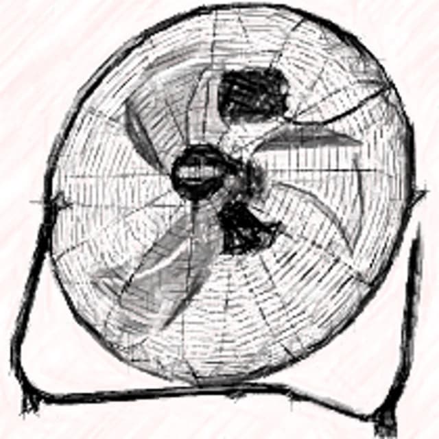 Fan Spa, Vol 1