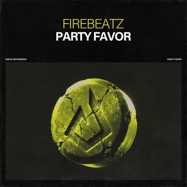 Party Favor