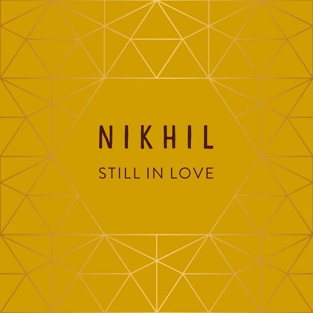 Still in Love - Acoustic Version