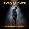 Song of Hope (Zwi do luga)
