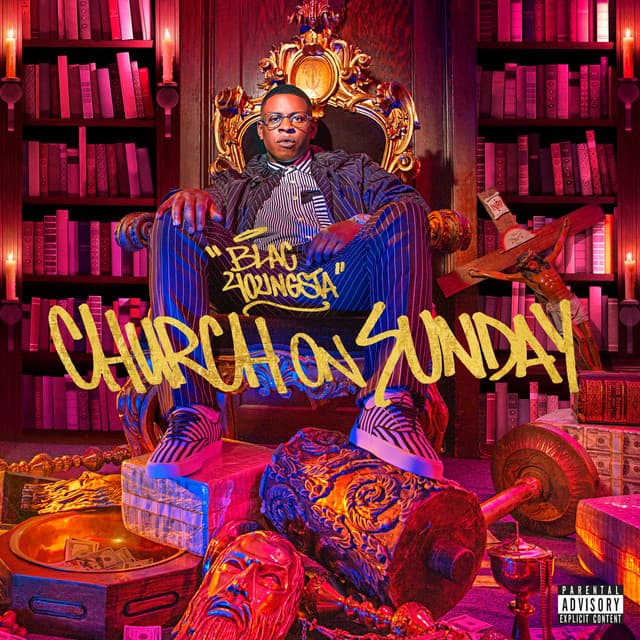 Cut Up (feat. Tory Lanez & G-Eazy) - Remix