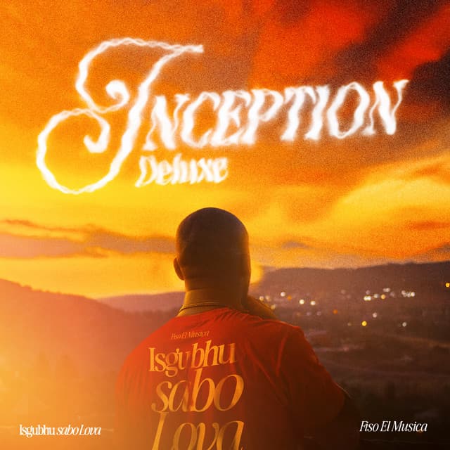 INCEPTION DELUXE