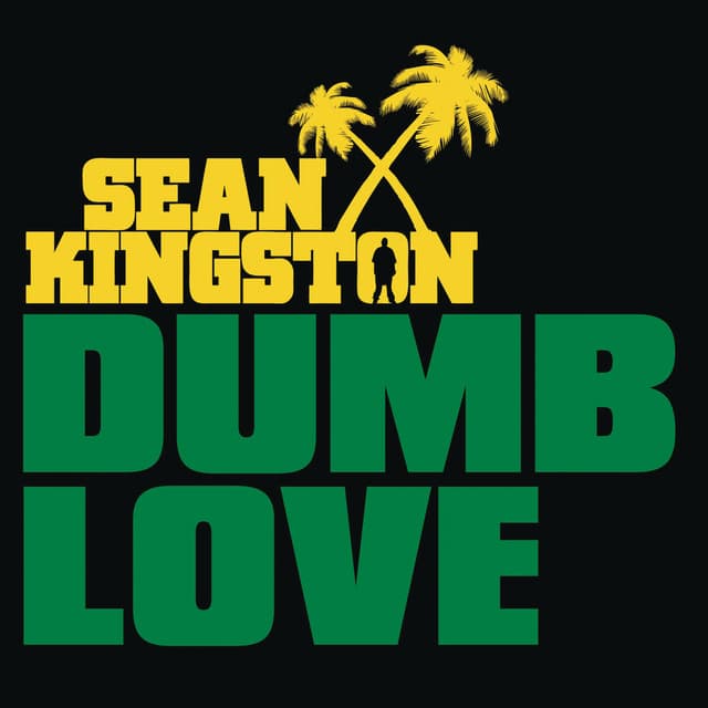 Dumb Love - Instrumental