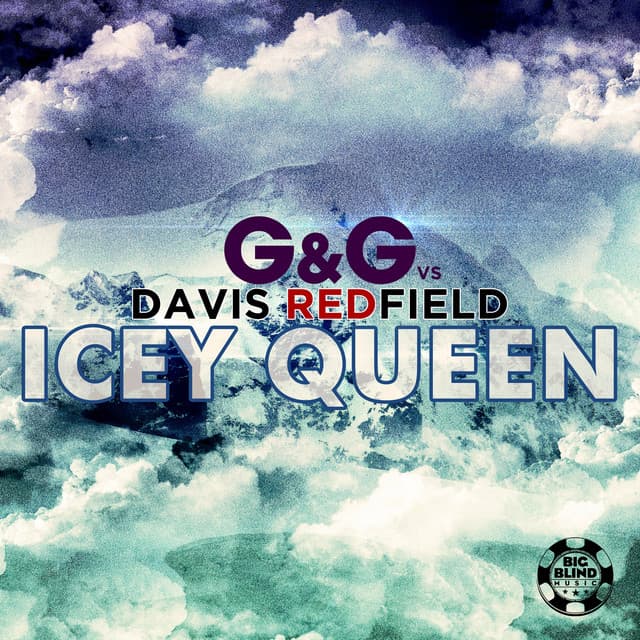 Icey Queen
