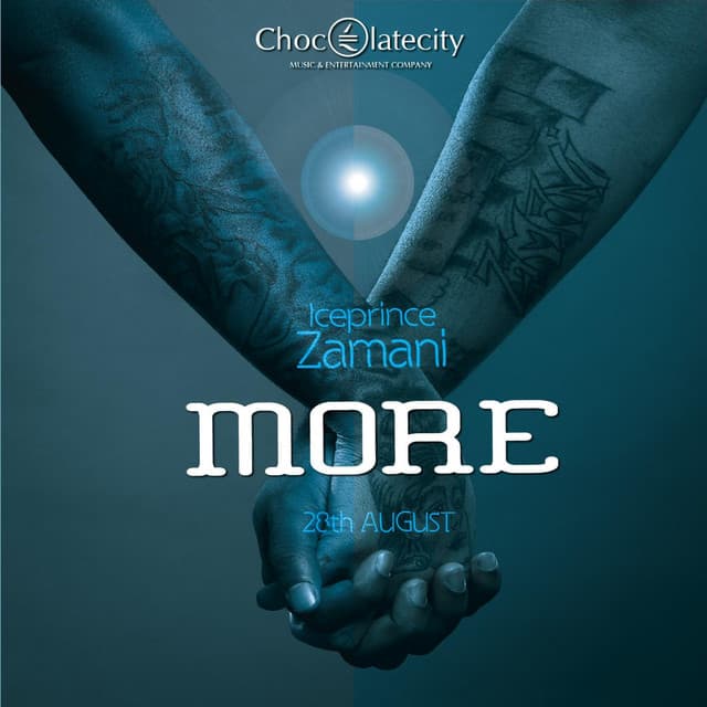 More
