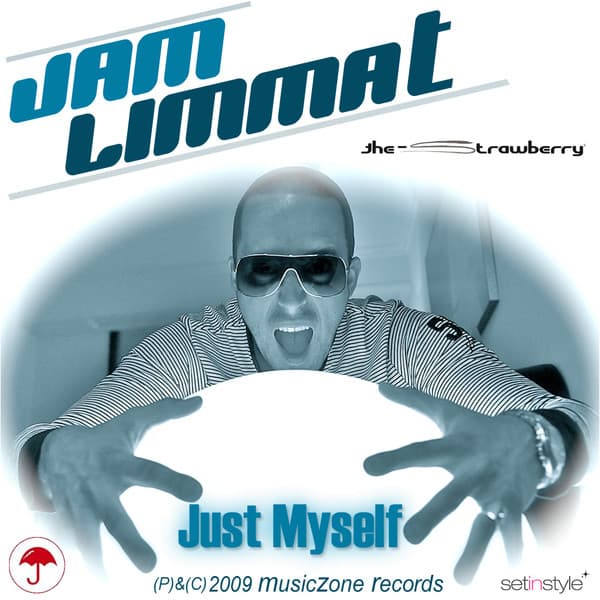 Jamlimmat