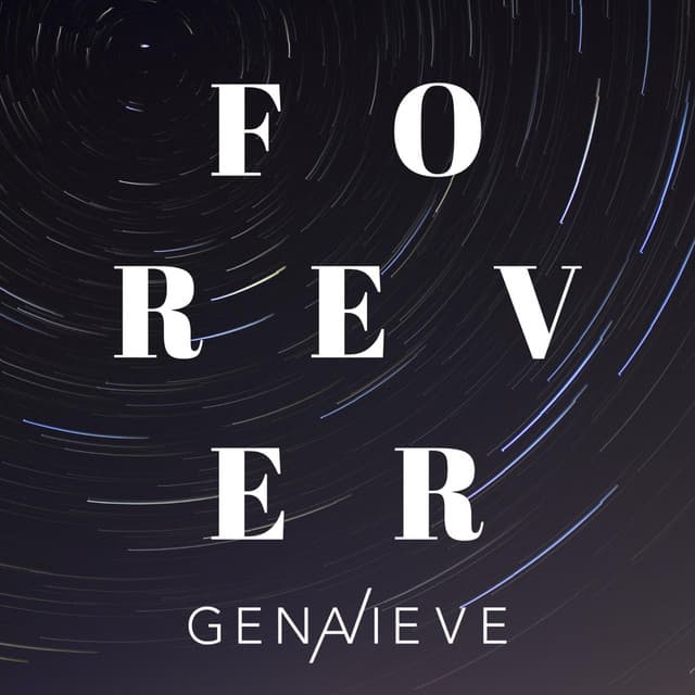 Forever