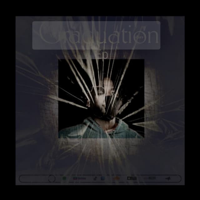 Graduation Day
