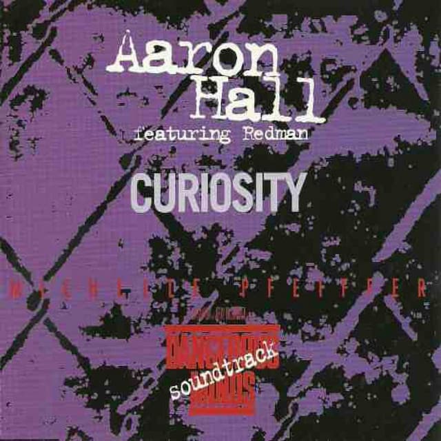 Curiosity