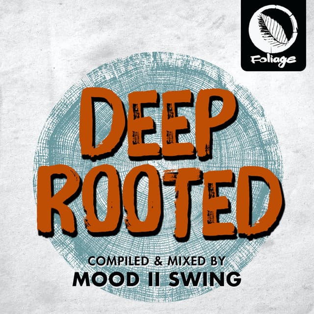 You Change My World - Jamie Lewis Classic Vocal Mix